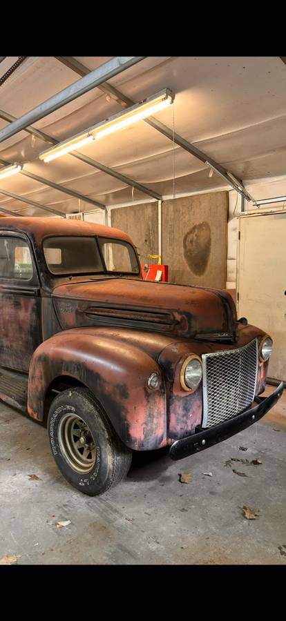 Ford-f100-1946-3