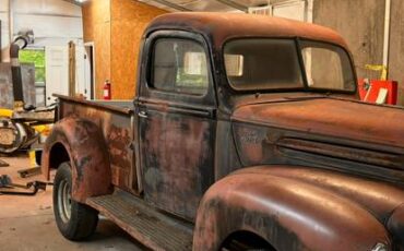 Ford-f100-1946