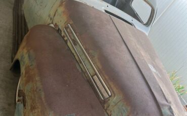 Ford-f100-1950-green-1