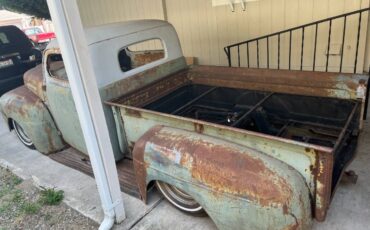Ford-f100-1950-green-2