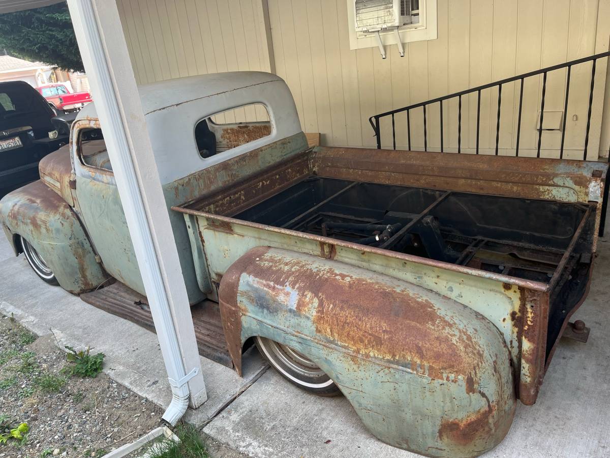 Ford-f100-1950-green-2