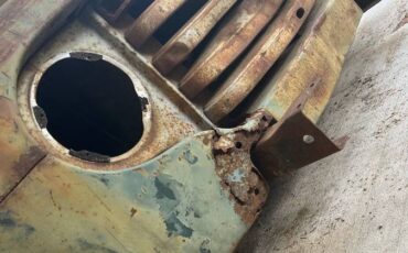 Ford-f100-1950-green-4