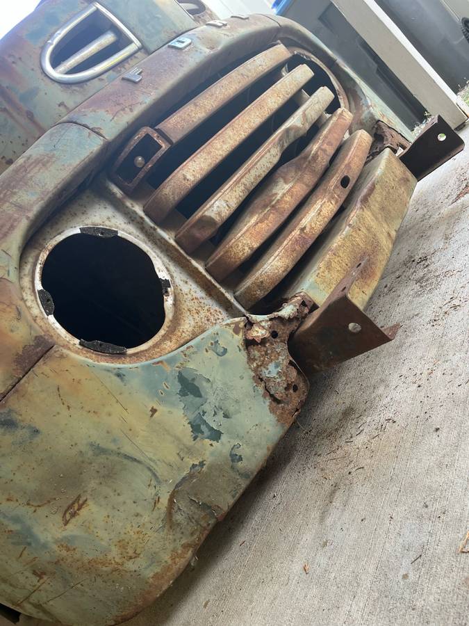 Ford-f100-1950-green-4