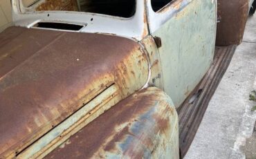 Ford-f100-1950-green-7