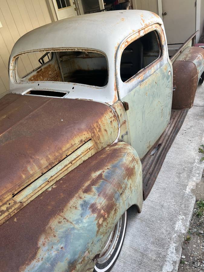 Ford-f100-1950-green-7