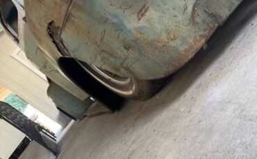 Ford-f100-1950-green-8
