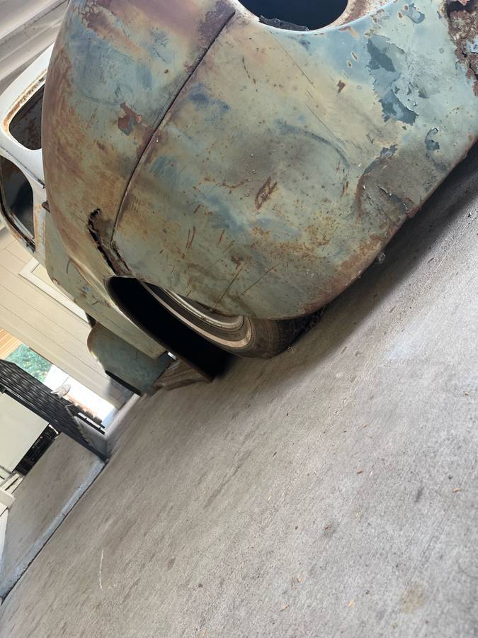 Ford-f100-1950-green-8