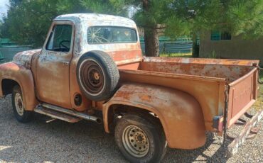 Ford-f100-1954-10