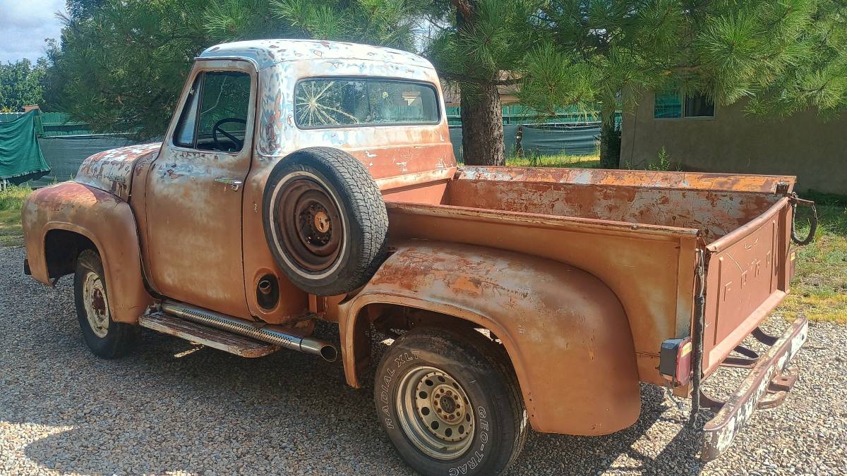 Ford-f100-1954-10