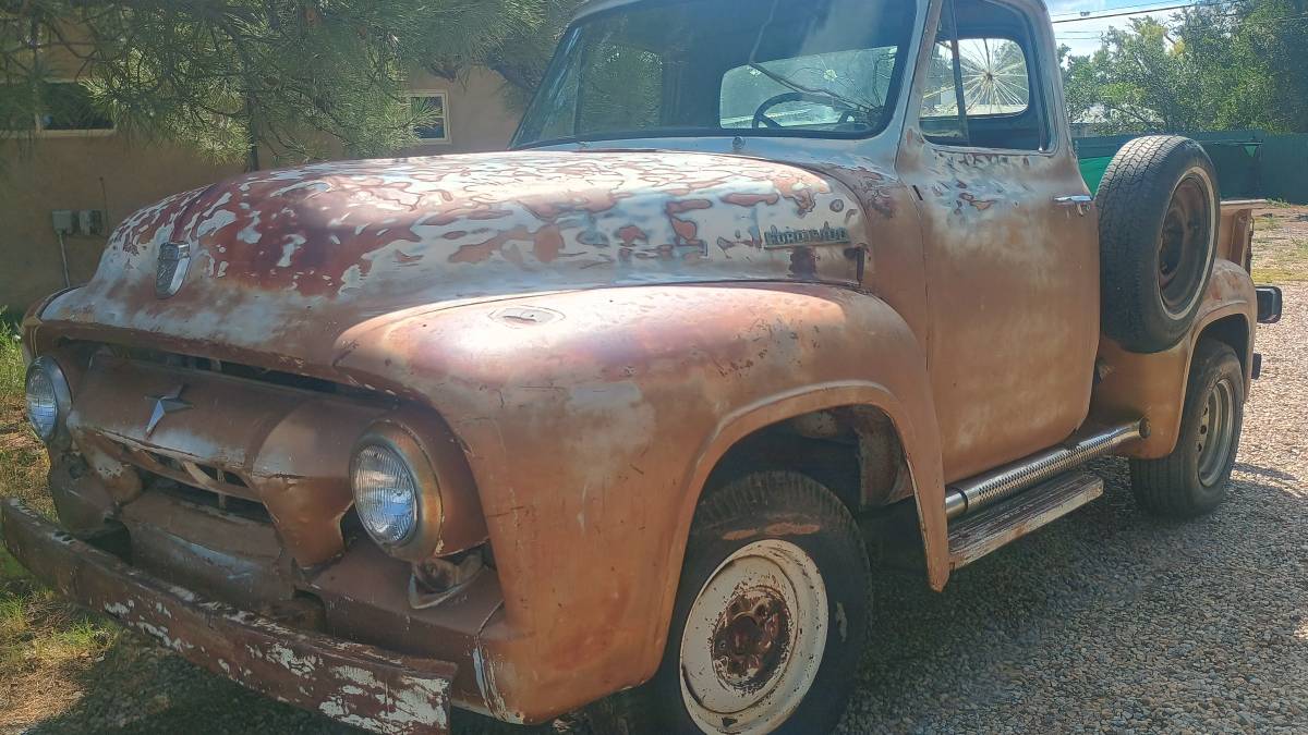 Ford-f100-1954-11