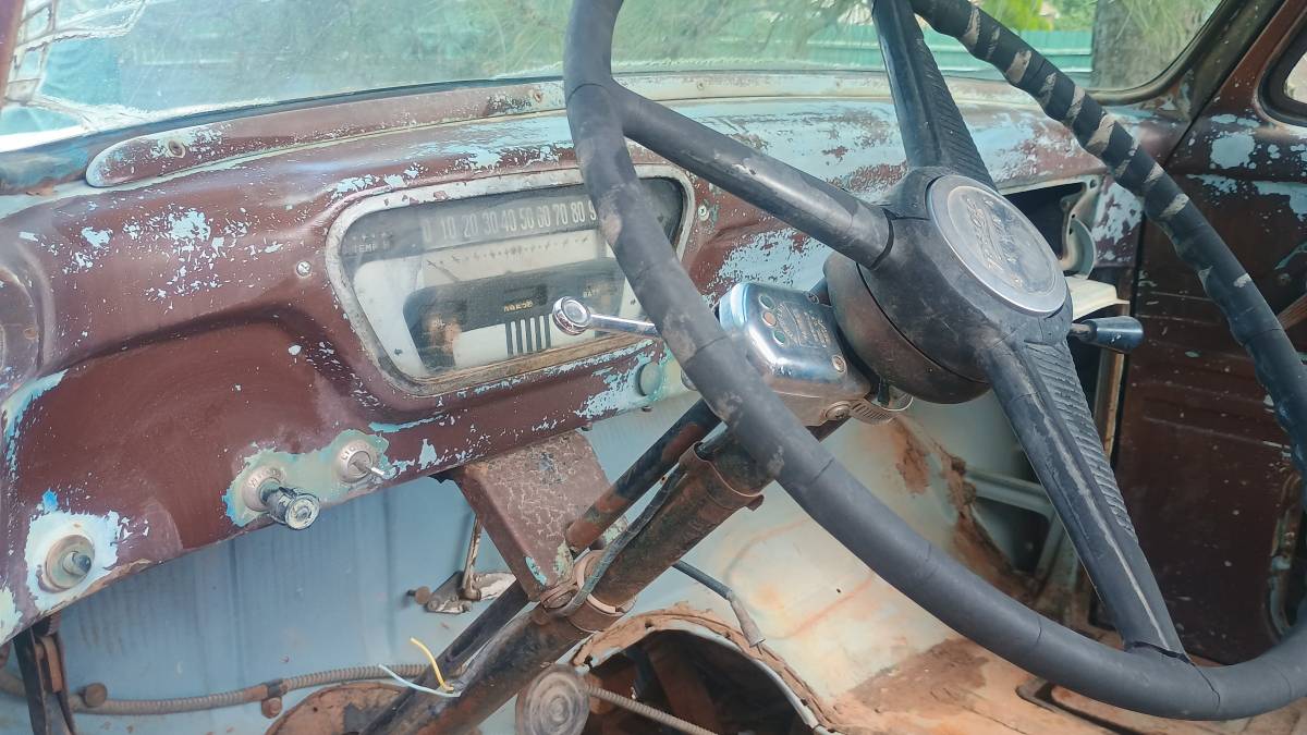 Ford-f100-1954-12