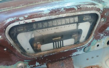 Ford-f100-1954-14
