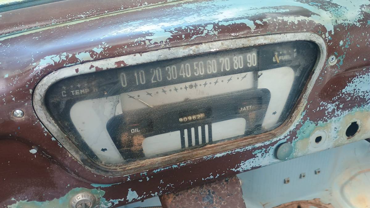 Ford-f100-1954-14
