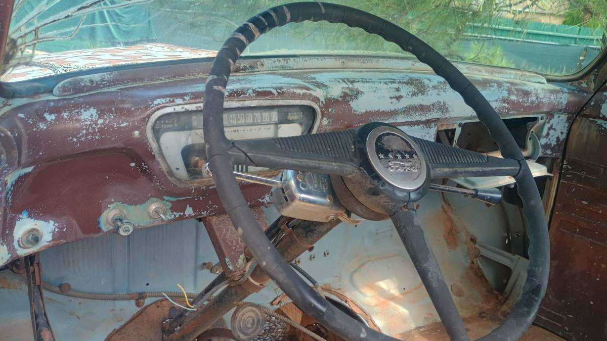 Ford-f100-1954-15