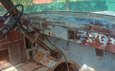 Ford-f100-1954-17