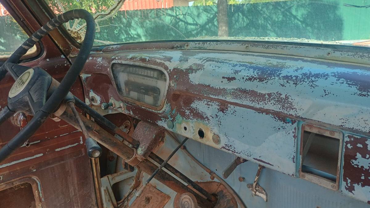Ford-f100-1954-18