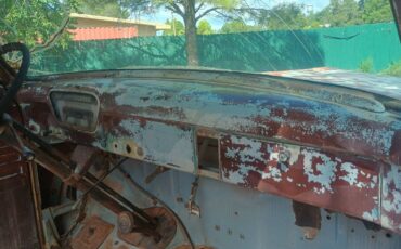 Ford-f100-1954-19