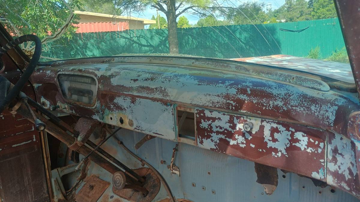 Ford-f100-1954-19