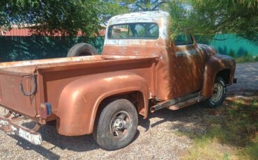 Ford-f100-1954-2
