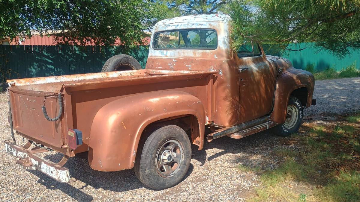 Ford-f100-1954-2