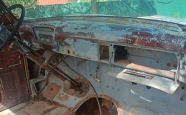 Ford-f100-1954-20