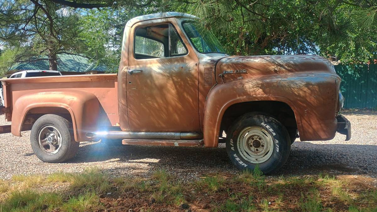 Ford-f100-1954-21