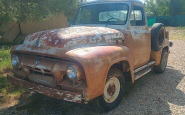 Ford-f100-1954-22