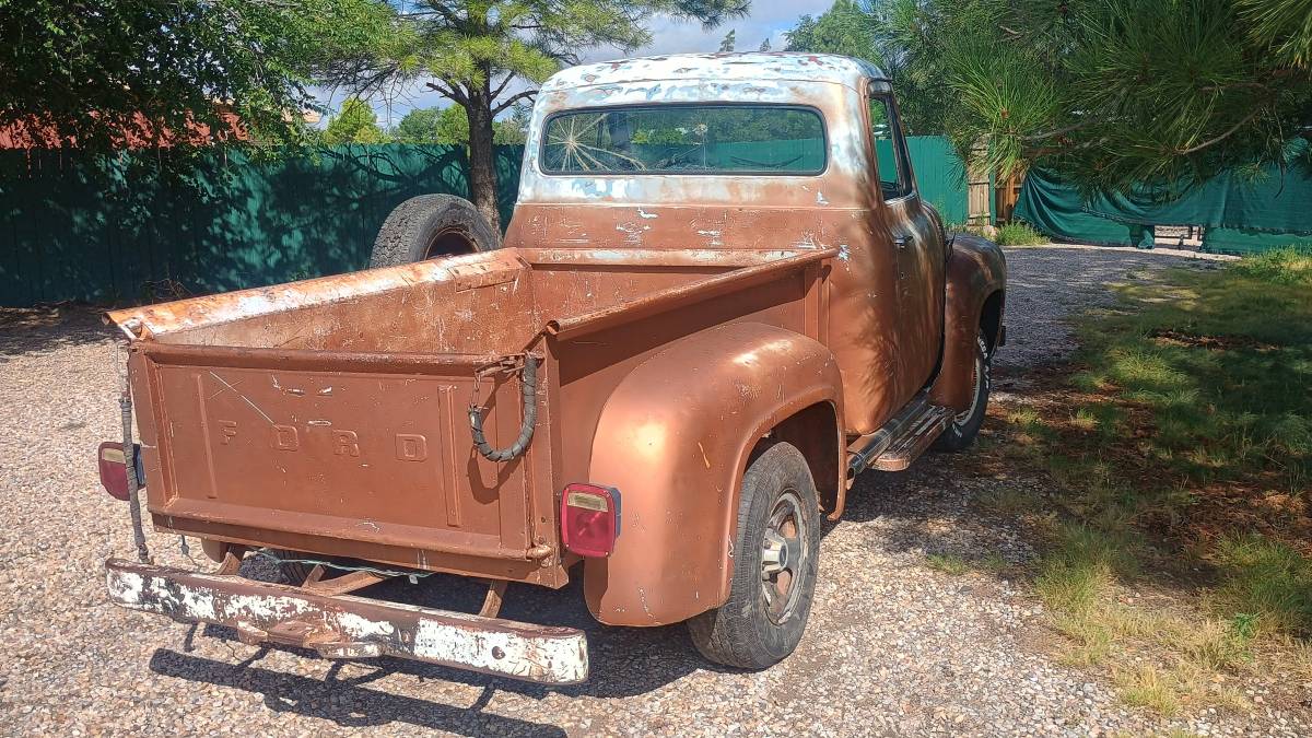 Ford-f100-1954-3