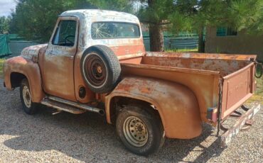 Ford-f100-1954-5