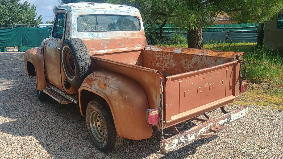 Ford-f100-1954-6