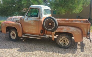 Ford-f100-1954-7
