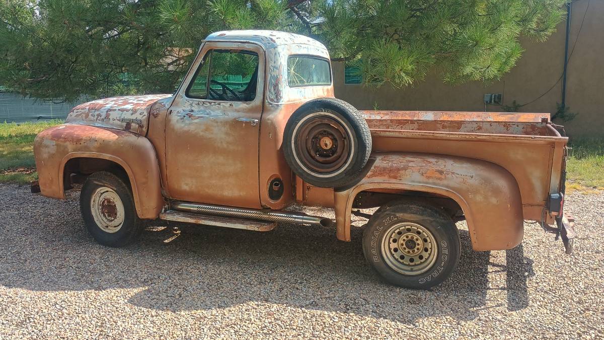 Ford-f100-1954-7