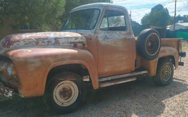Ford-f100-1954-8