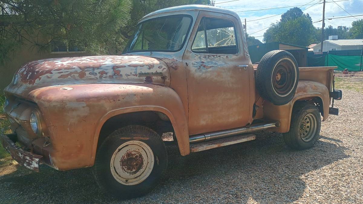 Ford-f100-1954-8