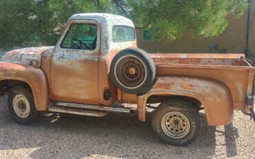 Ford-f100-1954-9