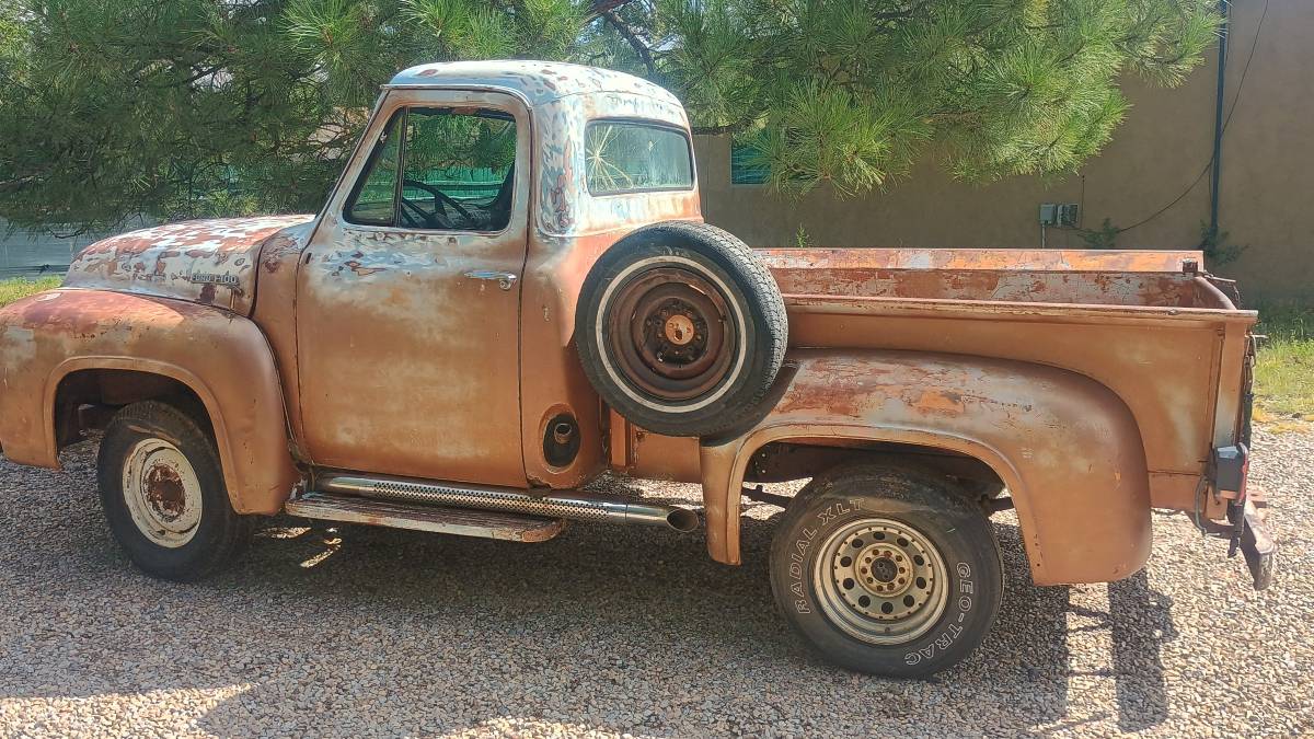 Ford-f100-1954-9