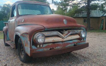 Ford-f100-1955-1