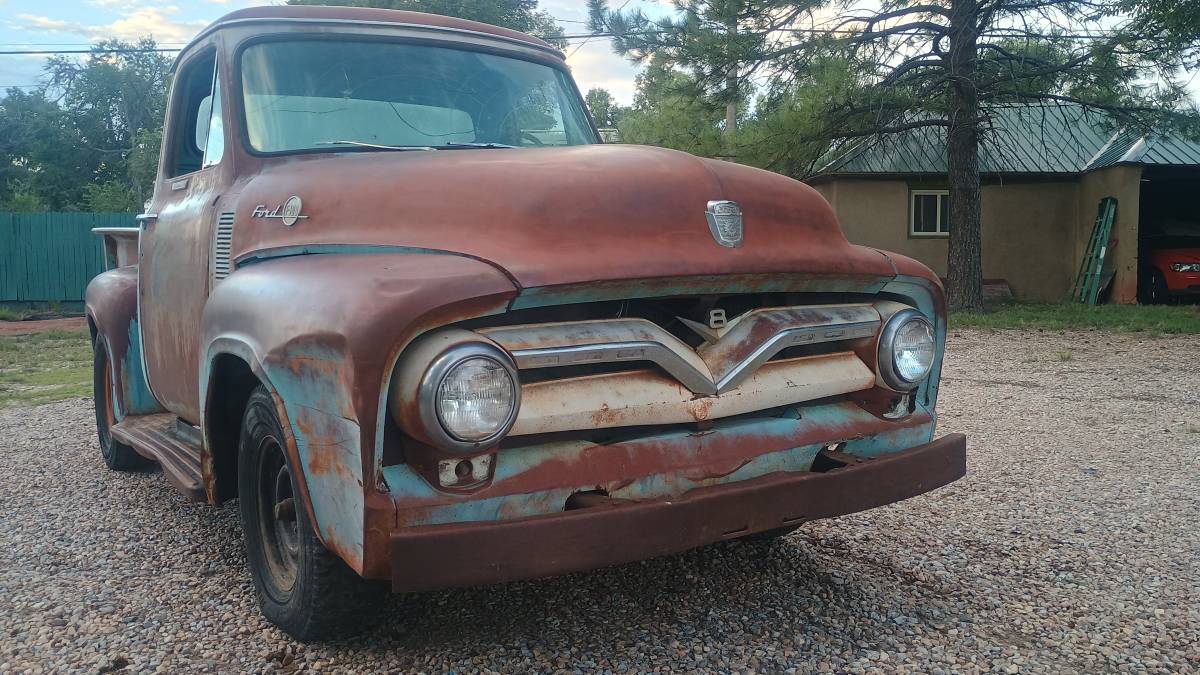 Ford-f100-1955-1