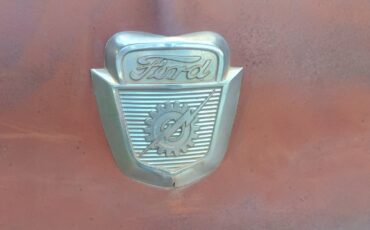 Ford-f100-1955-10