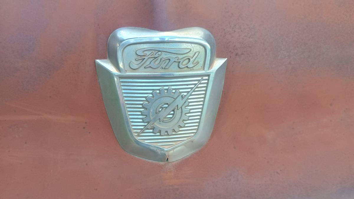 Ford-f100-1955-10