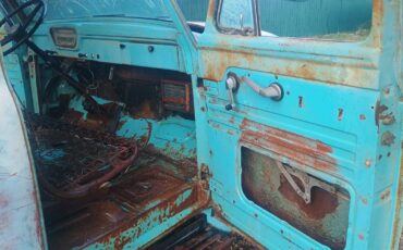 Ford-f100-1955-11