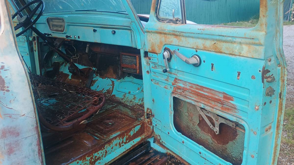 Ford-f100-1955-11