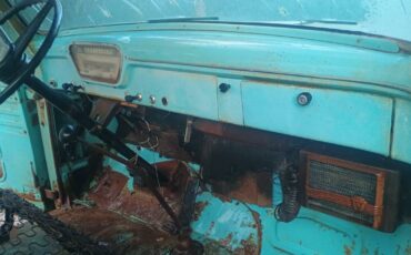Ford-f100-1955-12
