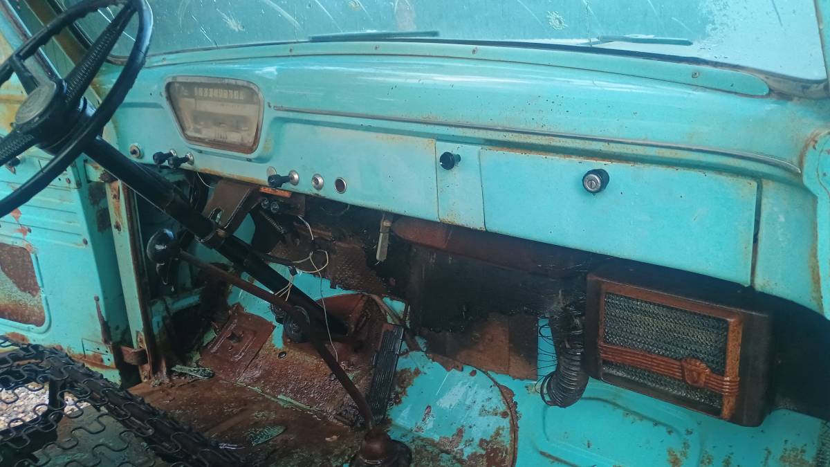 Ford-f100-1955-12