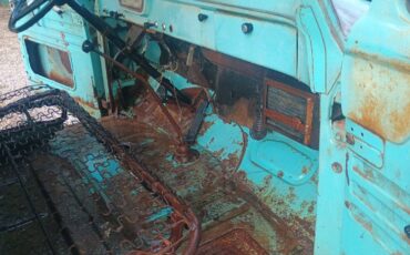 Ford-f100-1955-13