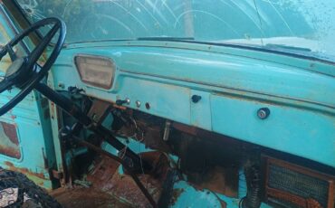 Ford-f100-1955-15