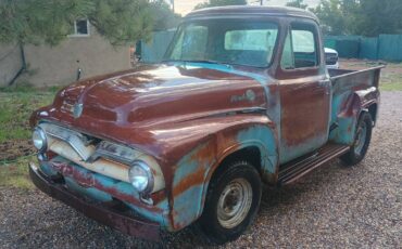 Ford-f100-1955-17
