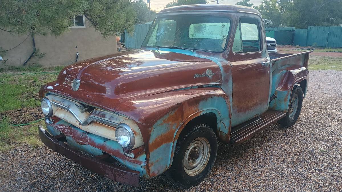 Ford-f100-1955-17