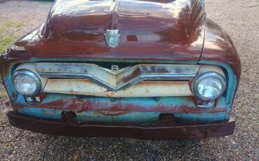 Ford-f100-1955-18