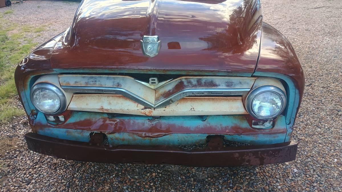 Ford-f100-1955-18